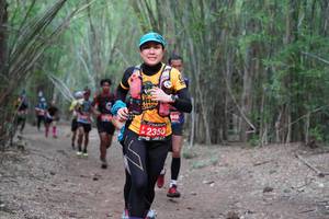 BIB: 940, 2350
                            <button type="button" onclick="openModal(4123910)" class="btn btn-primary btn-sm float-right btn-popup" data-toggle="modal" data-target=".modal-high-quality">
                        <i class="fas fa-shopping-cart"></i> Add to Cart
                    </button>
                                            <button type="button" onclick="isThisMe(4123910, true)" class="btn btn-success btn-sm float-right btn-popup btn-isme hidden" data-toggle="tooltip" data-placement="bottom" title="นี่คือรูปของคุณใช่ไหม คลิกที่นี่เพื่อเอาเข้าอัลบั้ม">
                        <i class="fas fa-plus"></i> Add to album
                    </button>
                    <button type="button" onclick="isThisMe(4123910, false)" class="btn btn-warning btn-sm float-right btn-popup btn-isnotme hidden">
                        <i class="fas fa-ban"></i> Remove from album
                    </button>